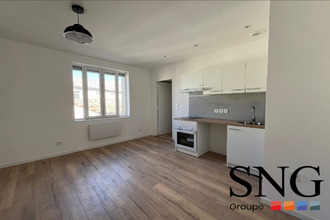 location appartement castelnaudary 11400