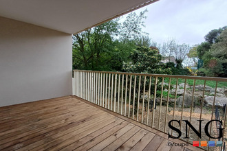 location appartement castelnaudary 11400