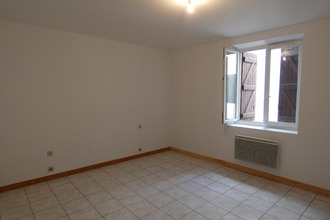 location appartement castelnaudary 11400