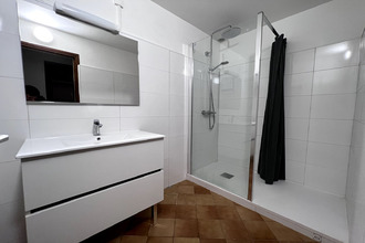 location appartement castelnaudary 11400