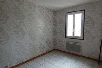 location appartement castelnaudary 11400