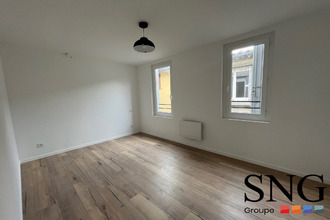 location appartement castelnaudary 11400