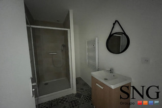 location appartement castelnaudary 11400