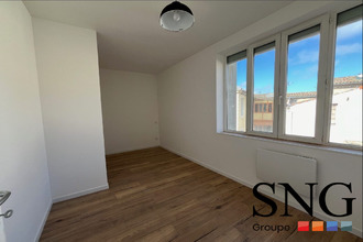 location appartement castelnaudary 11400