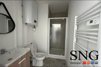 location appartement castelnaudary 11400