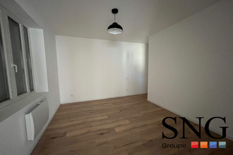 location appartement castelnaudary 11400