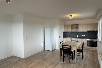 location appartement castelnaudary 11400