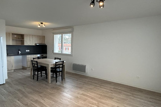 location appartement castelnaudary 11400