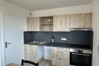 location appartement castelnaudary 11400