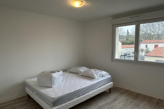 location appartement castelnaudary 11400