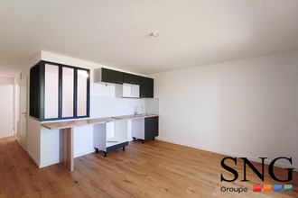 location appartement castelnaudary 11400