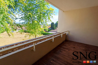 location appartement castelnaudary 11400