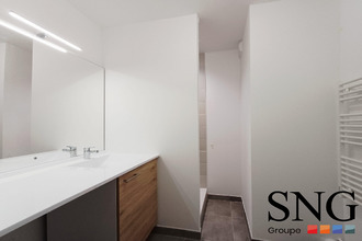 location appartement castelnaudary 11400