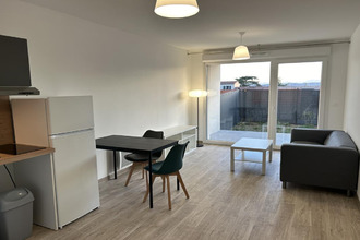 location appartement castelnaudary 11400