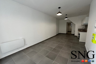 location appartement castelnaudary 11400