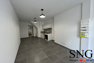 location appartement castelnaudary 11400