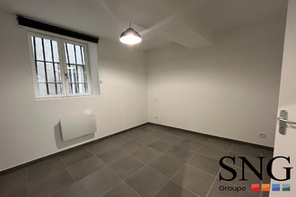 location appartement castelnaudary 11400