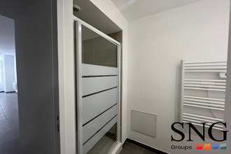 location appartement castelnaudary 11400