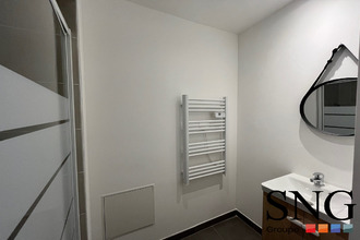 location appartement castelnaudary 11400