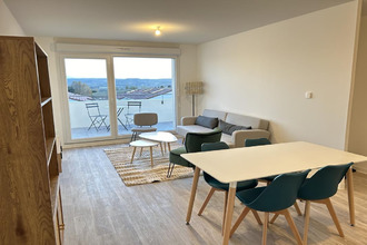 location appartement castelnaudary 11400