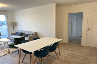 location appartement castelnaudary 11400