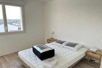 location appartement castelnaudary 11400
