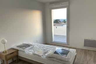 location appartement castelnaudary 11400