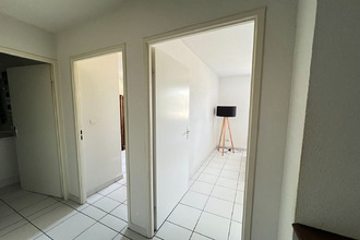 location appartement castelnaudary 11400
