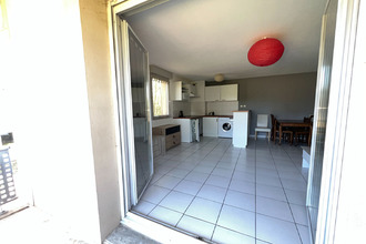 location appartement castelnaudary 11400