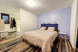 location appartement castelnaudary 11400