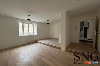 location appartement castelnaudary 11400