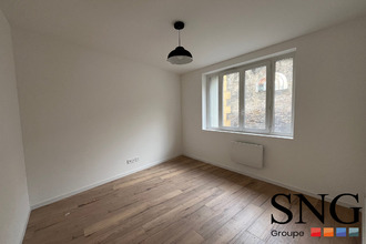location appartement castelnaudary 11400