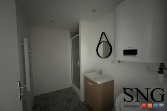 location appartement castelnaudary 11400