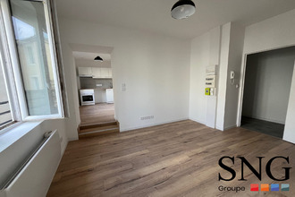 location appartement castelnaudary 11400