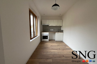 location appartement castelnaudary 11400