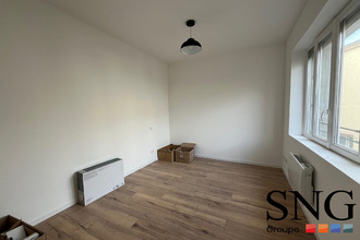location appartement castelnaudary 11400