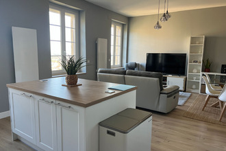 location appartement castelnaudary 11400