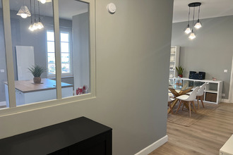 location appartement castelnaudary 11400