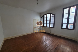 location appartement castelsarrasin 82100