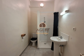 location appartement castelsarrasin 82100