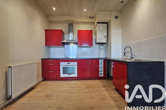 location appartement castelsarrasin 82100