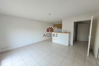 location appartement castelsarrasin 82100