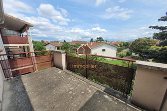 location appartement castelsarrasin 82100