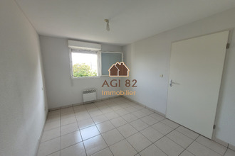 location appartement castelsarrasin 82100
