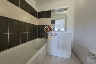 location appartement castelsarrasin 82100