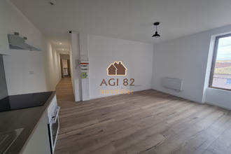 location appartement castelsarrasin 82100