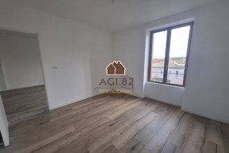 location appartement castelsarrasin 82100