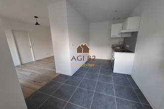 location appartement castelsarrasin 82100