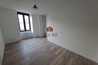 location appartement castelsarrasin 82100