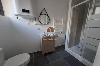 location appartement castelsarrasin 82100